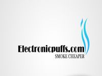 Electronic Puffs coupons